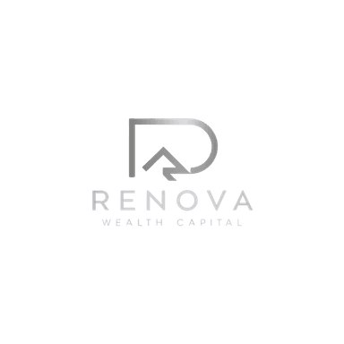 Renova Wealth